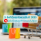 business_website