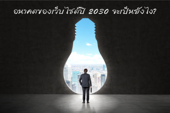future_website