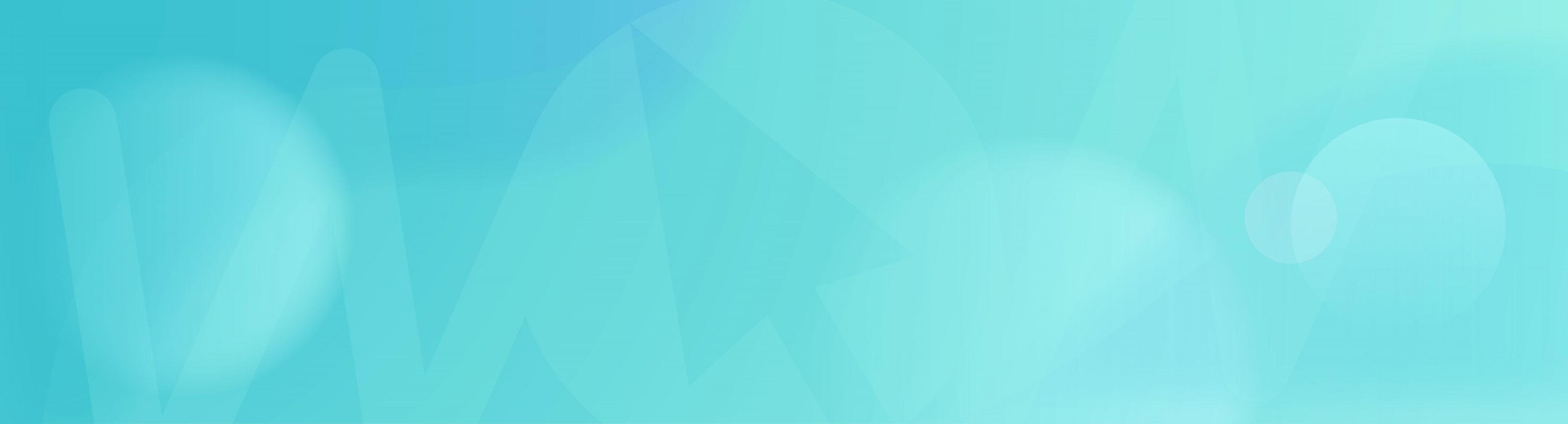 Slide background